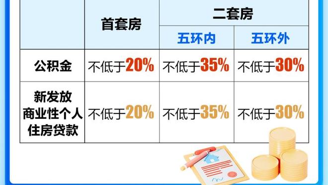 切尔西新赛季主场球衣谍照：白色花纹+橙色描边